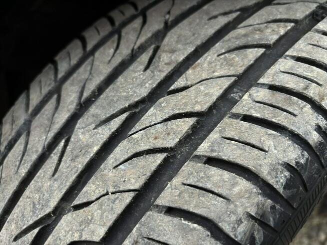 Kia Carens 2.0 GDI 166 km grzane fotele AUTOMAT bezwypadek SERW 2014 Tychy - zdjęcie 6