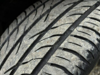 Kia Carens 2.0 GDI 166 km grzane fotele AUTOMAT bezwypadek SERW 2014 Tychy - zdjęcie 6