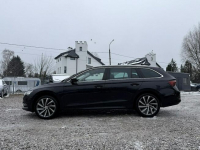 Skoda Octavia 2022 Warszawa - zdjęcie 4