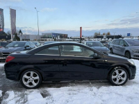 Opel Astra 1.9 CDTI 175 km Carbrio Stan BDB Żory - zdjęcie 11