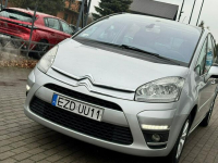Citroen C4 Picasso *Ekonomiczny*Diesel*BDB stan* Zduńska Wola - zdjęcie 7