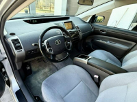 Toyota Prius 1.5 HSD Navi Hands Free JBL Radom - zdjęcie 9