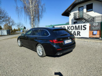 BMW 530 Ful wersja, stan jak nowa. Goczałkowice-Zdrój - zdjęcie 6