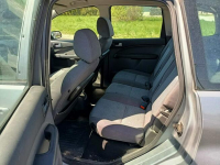 Ford Focus C-max 1.6+LPG 04r Tarnów - zdjęcie 6