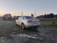 Audi a4 B8 ! Stan bardzo Dobry ! Turek - zdjęcie 2