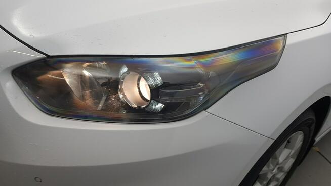 Kia Cee'd 1.5 T-GDI M ! Z Polskiego Salonu ! Faktura VAT ! Warszawa - zdjęcie 9