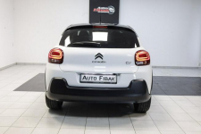 Citroen C3 Salon Polska*I Właściciel*Bezwypadkowy*26000km*Vat23% Konstantynów Łódzki - zdjęcie 9