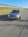 Sprzedam Ford Mondeo Dęblin - zdjęcie 8