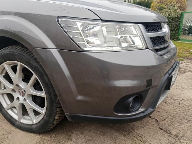 Sprzedam Maksymilianowo - zdjęcie 10