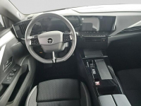 Astra Sports Tourer Edition,1.2,Turbo,130KM,OC/AC/NNW-1% OCHRONA 8-lat Łódź - zdjęcie 11