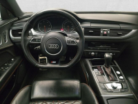 Audi A7 Komorniki - zdjęcie 10