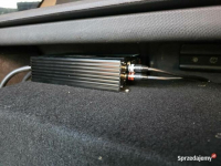 Oddam w dobre ręce moją Audiczke. Gdynia - zdjęcie 4