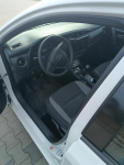 Toyota Auris 2018 benzyna LPG BRC salon pl Hrubieszów - zdjęcie 6