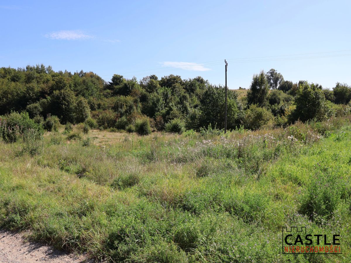 Działki Inwestycyjne|Chłapowo|Blisko morza Chłapowo - zdjęcie 7