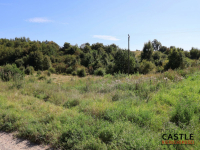 Działki Inwestycyjne|Chłapowo|Blisko morza Chłapowo - zdjęcie 7