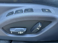 Volvo S60, 2017 Michałowice - zdjęcie 12