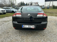 Renault Laguna Tylko 138 tyś km Nowe Iganie - zdjęcie 6