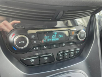 Ford Kuga Opłacony 2.0 TDCi Automat 4x4 Gostyń - zdjęcie 12