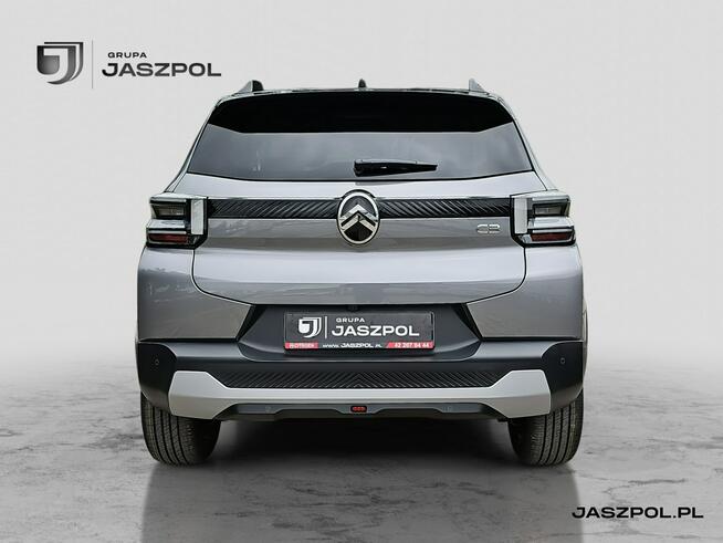 EC3 MAX dostępny "od ręki " do 40000 dotacji . Łódź - zdjęcie 6