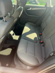 Audi A3 8P 2.0 TDI 140KM 2011, bogata wersja Kraśnik - zdjęcie 6