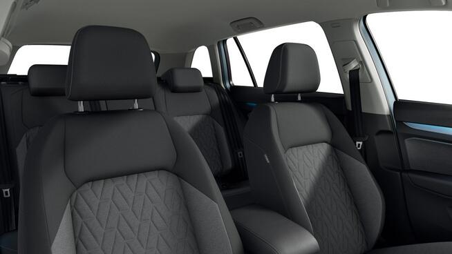 Volkswagen Golf Variant Life Plus 2.0TDI 116 manual Stalowa Wola - zdjęcie 6