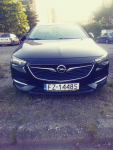 Opel Insignia B Sport Tourer, 1,6 CDTI, kombi Zielona Góra - zdjęcie 2