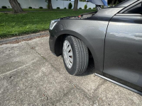 Ford Focus 1.5 EcoBlue Buk - zdjęcie 10