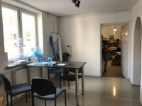 Lokal na wynajem Warszawa Włochy Włochy - zdjęcie 9