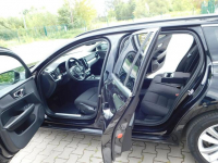 Volvo V60 z Gwarancją Fotele Podgrzewane Kamera Żyrardów - zdjęcie 6