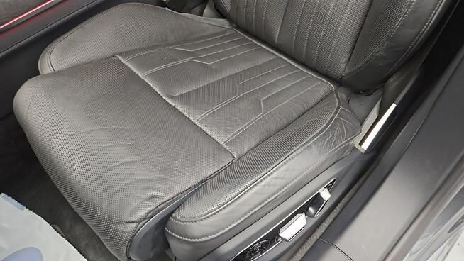 Audi A8 50 TDI mHEV Quattro Tiptr ! Z Polskiego Salonu ! Faktura VAT ! Warszawa - zdjęcie 12