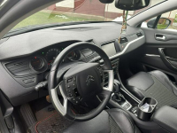 Citroen C5 Lipsko - zdjęcie 11