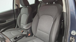 Hyundai i30 1.0 T-GDI Smart ! Z Polskiego Salonu ! Faktura VAT ! Warszawa - zdjęcie 11