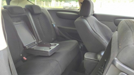 Citroen C4 I Citroen C4 l coupe 1,4 16v 88km Zawiercie - zdjęcie 9