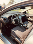 Ford Mondeo Piaseczno - zdjęcie 7