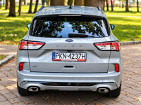 Ford Kuga Sadlno - zdjęcie 7