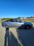 Opel Vectra Diesel | 1.9 CDTI 150 KM | 6 biegów | VAT Marża Głogów - zdjęcie 6