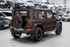 Suzuki Jimny BABY G 4x4. FV 23%. Fabrycznie nowy. Węgrzce - zdjęcie 9