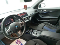 BMW 135 Komorniki - zdjęcie 12