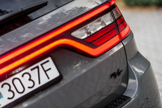 Dodge Durango GAZ SEKWENCJA pełen serwis PIĘKNY kolor RT super STAN Aleksandrów Łódzki - zdjęcie 9
