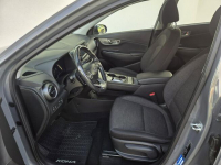 Hyundai Kona LEDY * kamera * klimatronic * model 2021 Raba Niżna - zdjęcie 8