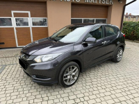 Honda HR-V !! Rezerwacja !! Orzech - zdjęcie 12