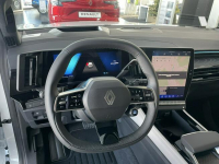 Renault Espace iconic full hybrid E-Tech 200/Harman/LED Matrix Lublin - zdjęcie 4