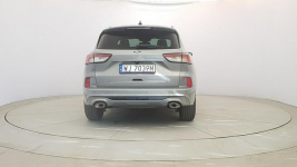 Ford Kuga 1.5 EcoBoost FWD ST-Line!  z polsiego salonu! FV 23% Warszawa - zdjęcie 5