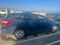 Syndyk sprzeda Ford Focus 1.6 TDCiMR`11 E5 Kraków - zdjęcie 3