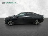 Peugeot 508 1.5 Blue HDI Allure S&amp;S Eat8 Warszawa - zdjęcie 8