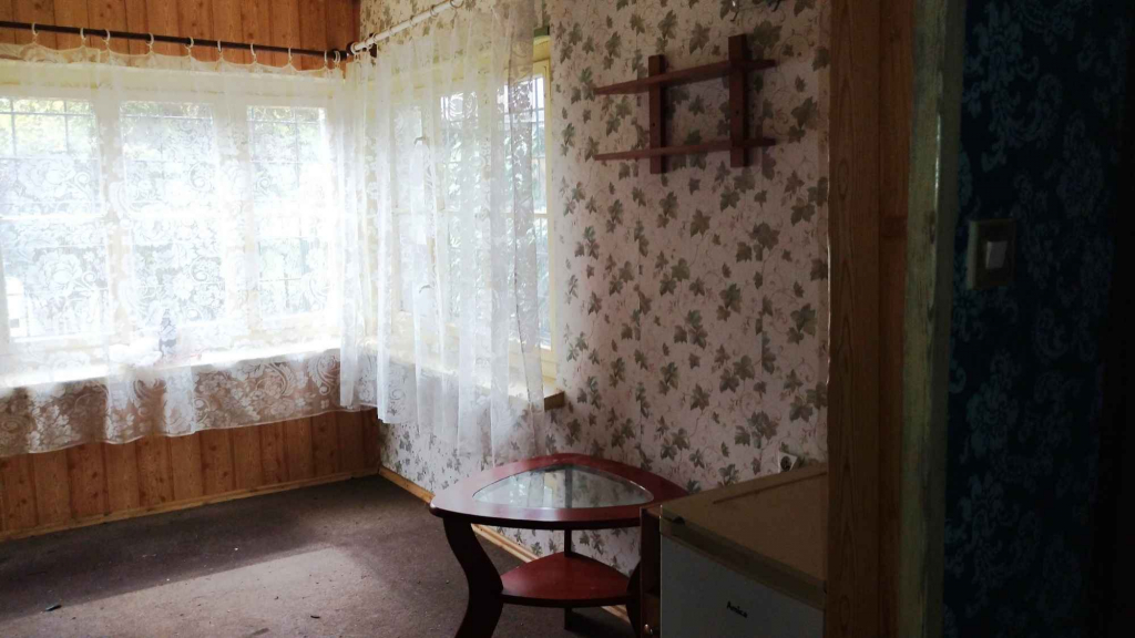 Działka ROD im.Bohaterów Warszawy / Szczecin Szczecin - zdjęcie 4