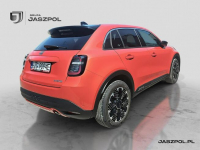 Fiat 600 La Prima, Demo, Gwarancja, Vat 23% Łódź - zdjęcie 5