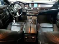 BMW 550 / M-Pakiet / xDrive / 4.4 450KM / Tarnów - zdjęcie 8