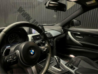 BMW 320 Kiczyce - zdjęcie 10