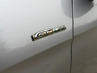 Peugeot 5008 1.5HDI 7osobowy GT line Navi Masaże Opłacony Gostyń - zdjęcie 7